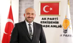 Albayrak’tan Arslan’a Dede Korkut yanıtı: Her şey belgeli
