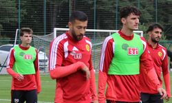 Lig öncesi önemli sinyaller
