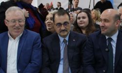 Ancak sanayici vekile dikkat et!
