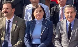 Üff fena sıkıldım…
