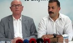 En iyisi uyuyor, duymuyormuş gibi yapayım…