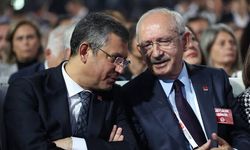 Ben de ‘Evet’ oyu verdim, o zaman niye ayrıldık biz?
