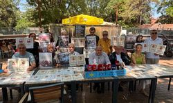 İYİ Parti'den "Terörsüz Türkiye" sürecine sert tepki