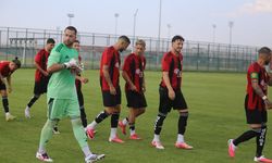 Forma rekabeti kızışıyor