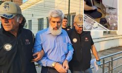 Kuytul soruşturmasında yeni detay: 3,9 milyon TL iddiası!