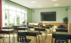 Eskişehir’in en yüksek puanla öğrenci alan liseleri belli oldu
