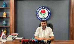 2 bini aşkın öğretmeni ilgilendiren açıklama