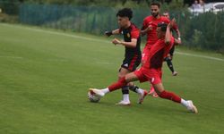 Hakan Şapçı'dan  önemli açıklamalar