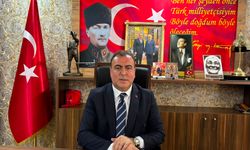 Eskişehir halkı Çerçeve Yasa'dan memnun