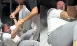 CHP Milletvekili hakkında cinsel saldırı soruşturması