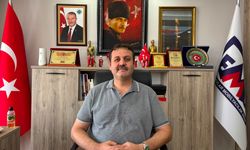 Mobilyacı esnafı kiralarını bile zor çıkarıyor