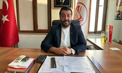 Eskişehir’de iş yeri kiraları 150 bin liraya çıktı