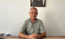 TÜKDES Başkanı Sülahi Özlap: "Faturanızı mutlaka alın"