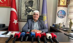 Okul kıyafetlerinde hareketlilik başladı