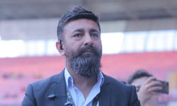 Eskişehirspor bu buluşmada moral bulacak