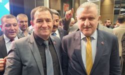 TFF'ye amatör futbol tepkisi