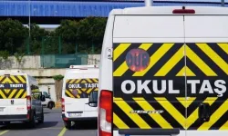 Eskişehir'de okul servisi ücretleri belli oldu! İşte yeni tarife