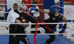 Yeni sezon 5 Eylül'de başlıyor