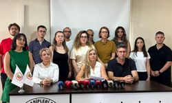 Eskişehir’de sağlıkçılara şiddete karşı çağrı