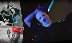 18 yaş altına müebbet hapis cezası geliyor