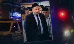 Süleymancı operasyonunda 1,34 milyar TL’lik altın ele geçirildi