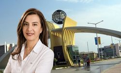 ESOGÜ Öğretim Üyesi Prof. Dr. Elif Gürsoy, FFNMRCSI üyeliğine layık görüldü