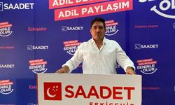 Ülkenin gündemi ekonomik kriz