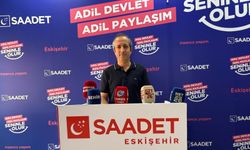 Çelik: "Vatandaşların endişeleri dikkate alınmalı"