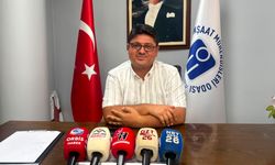 TOKİ projesinde kritik soru: Altyapıyı kim yapacak?