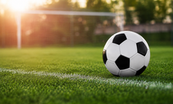 Amatör futbolda yeni ücretler belli oldu