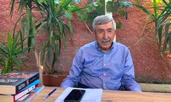 Nedim Ünal’dan Çerçeve Yasa çıkışı: “El kaldıranlar biliyor mu?”