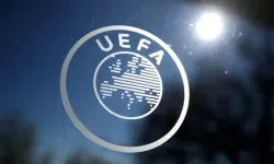 UEFA ülke puanında Türkiye’den büyük fırsat