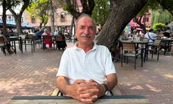 Ali Haydar Çelik: "Ayşe Ünlüce her kesimden oy alıyor"