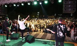 30 Ağustos coşkusu Kanlıkavak’a taşınacak