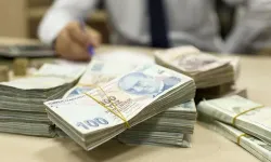 Kademeli emeklilik çıkacak mı? 1999-2008 arası çalışanlar dikkat