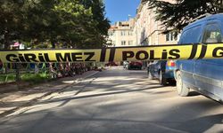 "Yan bakma" kavgası kanlı bitti!
