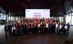 Zorlu Enerji’den 100 genç kadına liderlik desteği