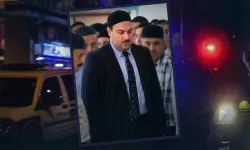 Süleymancılar soruşturmasında yeni gelişme