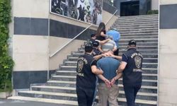 4 yıldır kayıptı: Telefonunun son sinyali cinayet şüphesini ortaya çıkardı!