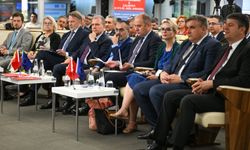 Eskişehir’in o projesi Türkiye’ye örnek oldu