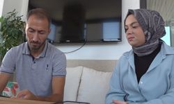 Facia gemisinden sağ kurtuldu, yaşadığı dehşet anlarını anlattı