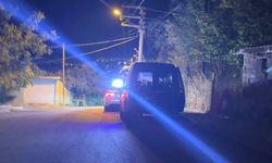 Eskişehir’de şüphe üzerine durdurulan sürücü alkollü çıktı!
