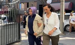 Eskişehir'deki kahreden kazada flaş gelişme! Sürücü yeniden gözaltında