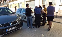 Eskişehir'de 69 yaşındaki adam evinde ölü bulundu
