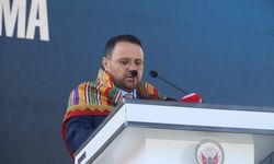 Söğüt'te 745 yıllık gelenek coşkuyla yaşatıldı