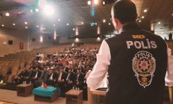 Dolandırıcılara karşı 'KAPTIRMA' projesi