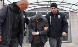 Eskişehir’deki cinayet davasında sanıktan dikkat çeken savunma