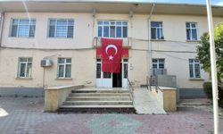 Eskişehir’de “kıza laf atma” kavgasında 3 şüpheli tutuklandı