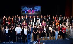 Anlamlı konser