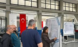 ESO Model Fabrika’da 9. dönüşüm başladı